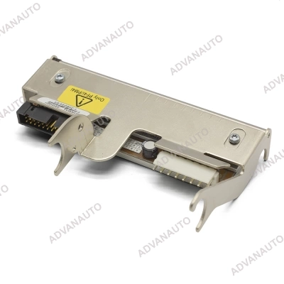 Печатающая головка принтера Intermec (Honeywell) PF4Ci, PF4i, PM4, PM4iA, PM4iB, PM4iC (толщина материала < 175 мкм), 300 dpi фото 2
