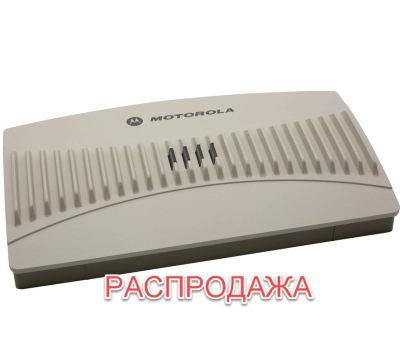 Точка доступа Extreme Networks (Motorola) AP-5131 Access Point.Ref фото 1