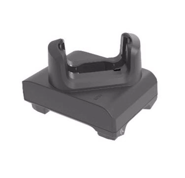 Зарядное устройство для Zebra EC50/EC55 (CRD-EC5X-1SCU-01) фото 1