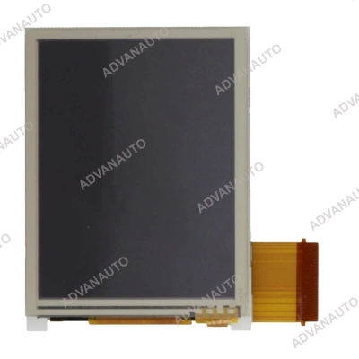 Honeywell Дисплей LCD цветной с сенсорной панелью для LXE MX8 фото 1