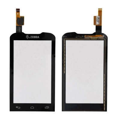 Сенсорная панель для Zebra (Motorola) MC36 фото 1