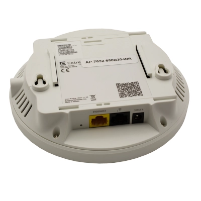 Точка доступа Extreme Networks AP-7632-680B30-WR фото 3