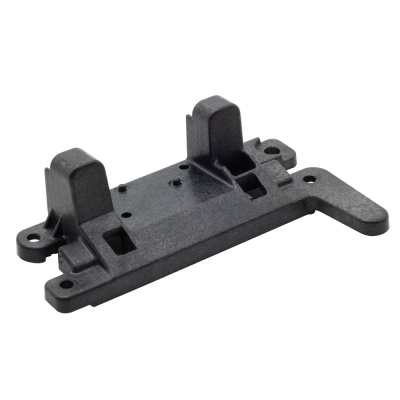 Zebra (Motorola) Подложка сканирующего модуля SE4400 для MC9090G фото 3