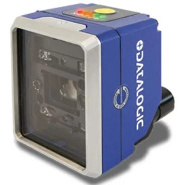 DATALOGIC MATRIX 220 302-010 1.2MP DPM-R 7MM HP фото 1