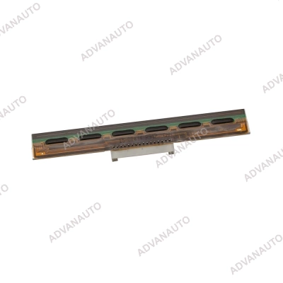Печатающая головка Intermec (Honeywell) PC43d, PC43t, 203 dpi фото 1