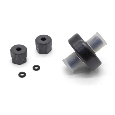 MARKEM-IMAJE Формованный фильтр 14u ENM34410 фото 1