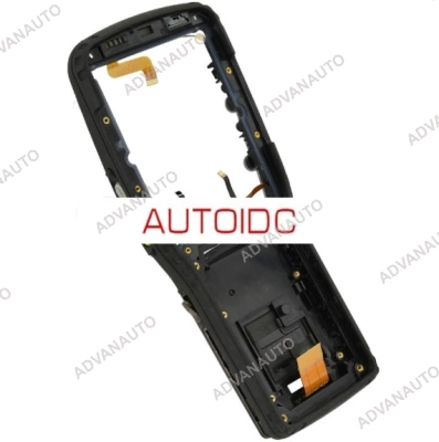 Psion Корпус, задняя часть для Omnii XT15, XT15f, XT15ni, RT15 фото 1