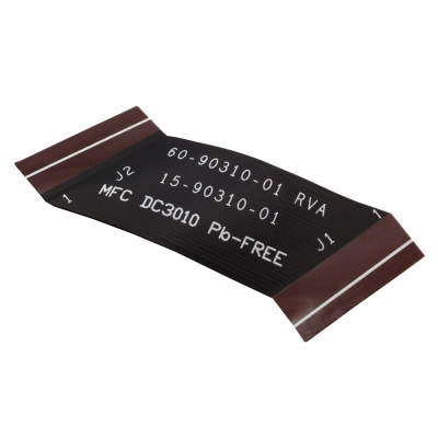 Zebra (Motorola) Шлейф сканирующего модуля DS6707, DS6708 фото 1