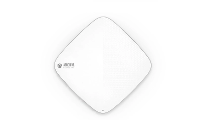 Точка доступа Extreme Networks ExtremeCloud IQ AP510С-WW, 4x4 radios 2.5 GbE 1 GbE port WiFi 6E, 802.11ax c внутренней антенной фото 1