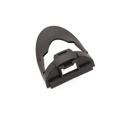 Zebra (Motorola) Бампер резиновый, фиксатора материнской платы DS9808 фото 2