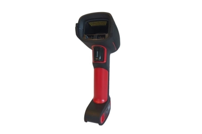 Honeywell Сканер VM1 1990IXLR-3SERR фото 1