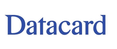 Печатающая головка принтера Datacard thermal SD260, thermal SD360, thermal SD460, 300 dpi фото 1