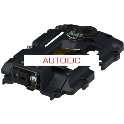 Intermec Сканирующий модуль EA30 с подложкой и шлейфом для CK3X, CK3R фото 1