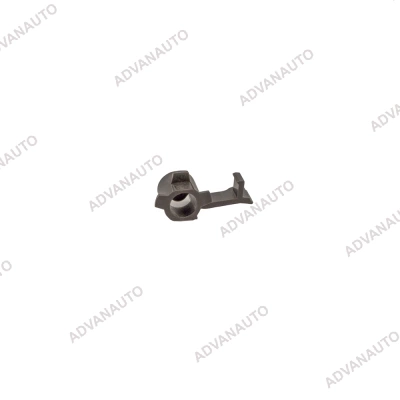 Прижимной резиновый ролик Zebra ZD220DT, ZD230DT, ZD420D, ZD620D, ZD888DT, 135 мм фото 4
