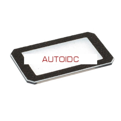 Intermec Стекло сканера для CN50 фото 1