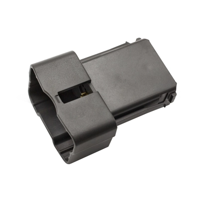 Адаптер батарей MC90XX-S в крэдле CRD9000-1001SR (BAP9000-100), Zebra фото 2