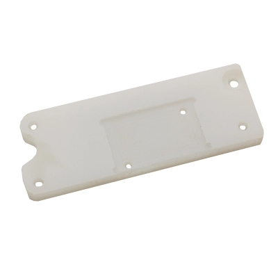 Zebra (Motorola) Подложка сканирующего модуля SE950 для MC9090G фото 1