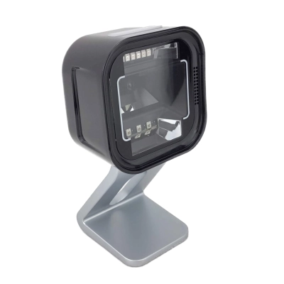 Сканер штрих-кода 2D Datalogic Magellan 1500i, RS-232 фото 4