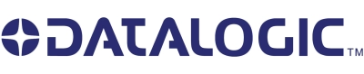 Datalogic 93A051390 Сборка кабельная PWR & I/O, CAB-DS10-S фото 1