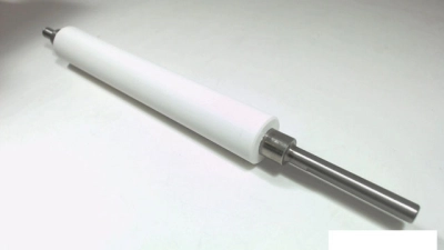 Zebra G40038M, вал 90, 140 XiIII фото 1