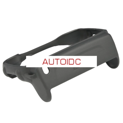 Zebra (Motorola) Бампер защитный для WT40XX, WT41N0 фото 2