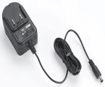 Zebra PWRS-MK500-00, Блок питания: для MK500-00 фото 1