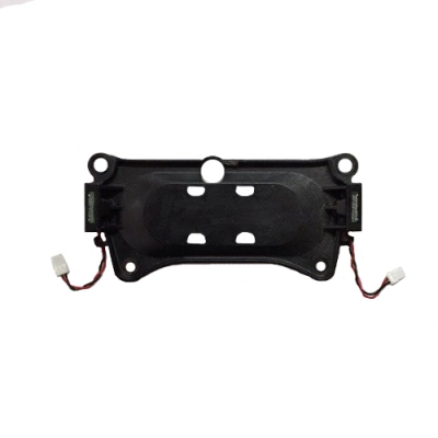 Zebra (Motorola) Крепление резервной батареи c боковыми кнопками, 11-71058-01, для MC9090K/S фото 1