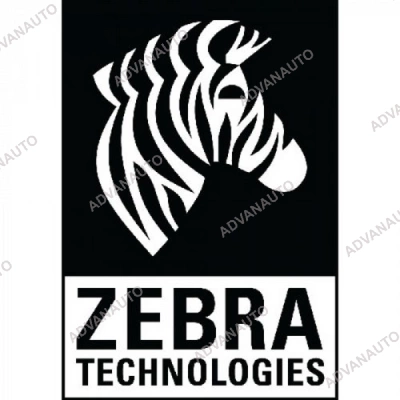Комплект прижимных резиновых роликов Zebra ZXP7 (P1037750-049) фото 1