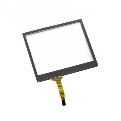 Сенсорная панель для Zebra (Motorola) WT40XX, WT41N0 фото 1