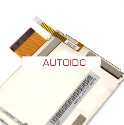 Datalogic Дисплей LCD цветной с сенсорной панелью для Kyman, Ver. 2 фото 3