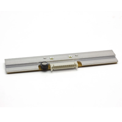 Печатающая головка TSC TTP-344M Pro (98-0470023-00LF), 300 dpi фото 1