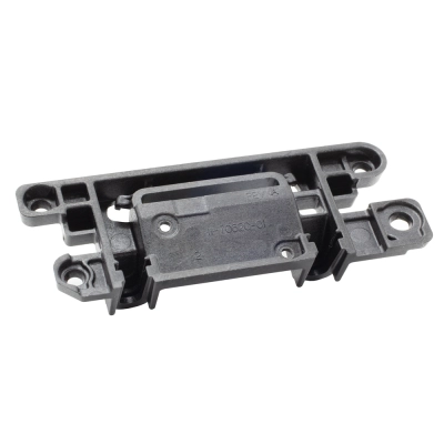 Zebra (Motorola) Подложка сканирующего модуля SE4400 для MC9090 K/S фото 2