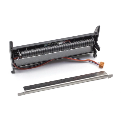 Отделитель этикеток термопринтера TSC DA220 фото 2