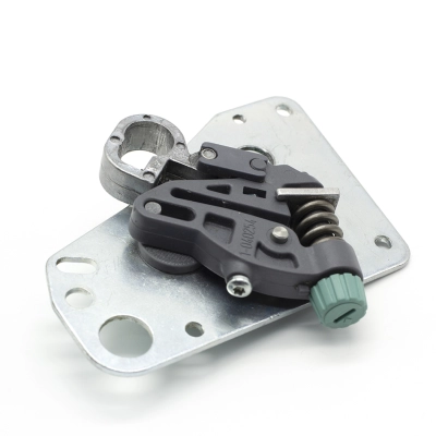 Intermec Прижимной механизм печатающей головки (1-040254-90) фото 2