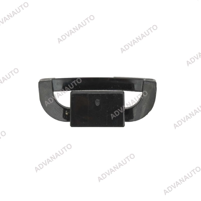 Honeywell Фиксатор ремня для Dolphin 9500, 9550, 9900 фото 2