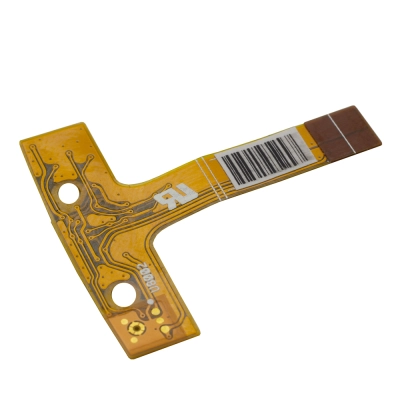 Zebra (Motorola) Шлейф LCD для MC18 фото 2