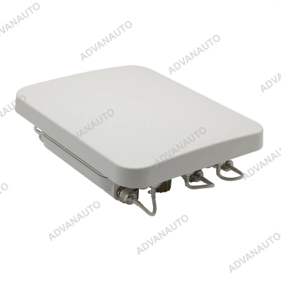 Точка доступа WiFi 802.11ac уличная Extreme Networks AP-7562-670042-WR с плоской антенной фото 1