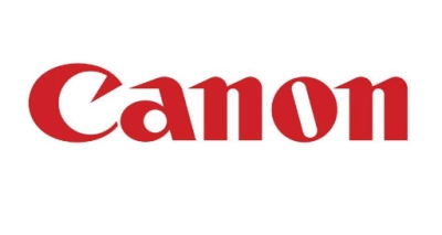 Canon Картридж PFI-320BK (black), 300 мл. Аналог фото 1