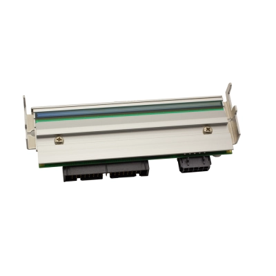 Печатающая головка принтера Zebra Z4M Plus, Z4M, Z4000 (G79056-1M), 203 dpi, АНАЛОГ фото 1