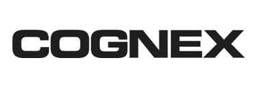 COGNEX DM260-LENS-62CVR-F Фильтр поляризационный фото 1