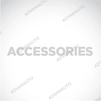 Zebra ST6102, ACCESSORY LONG GRAY STYLUS PACK OF 3 (NOT COMPATIBLE WITH LOW PROFILE PISTOL GRIP) фото 1