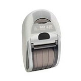 Zebra AK18842-1, Защитный футляр для принтеров MZ220 фото 1