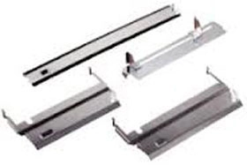 Zebra 48043-2, верхняя направляющая бумаги zebra 140xi4 фото 1