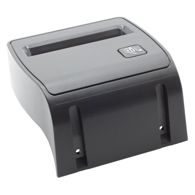 Zebra Отрезчик (P1079903-021) для ZD410 фото 3