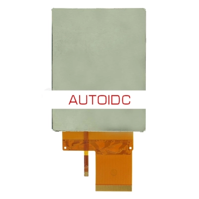 Intermec Экран для CK31 фото 2