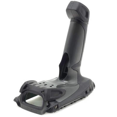 Zebra (Motorola) Корпус рукоятка пистолетная RFID 41-68573-03 для MC9060 фото 2