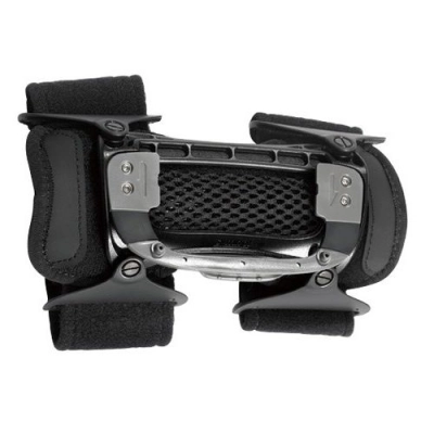 Zebra (Motorola) Крепление на тонкую руку SG-WT4023020-05R для WT4090, WT41N0 фото 1