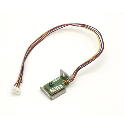 Zebra G77767M, Датчик риббона (Открытие термоголовки) для Z4M, S4M фото 1