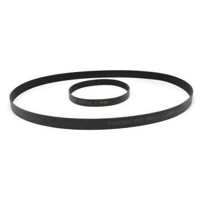 Zebra Ремни привода для ZE500, ZE511 фото 1