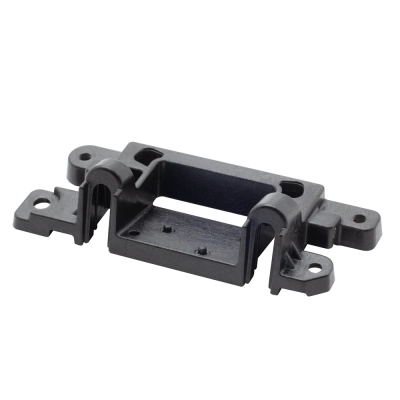 Zebra (Motorola) Подложка сканирующего модуля SE4400 для MC9090 K/S. 3DP фото 1